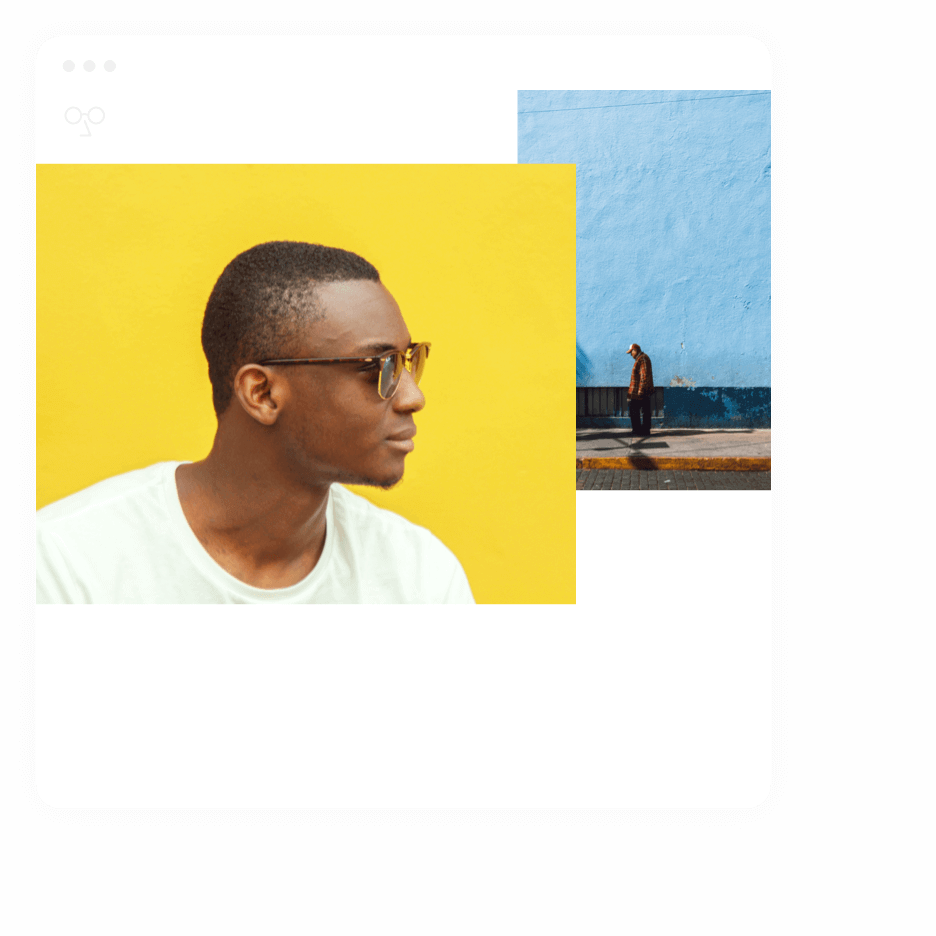 slider-img